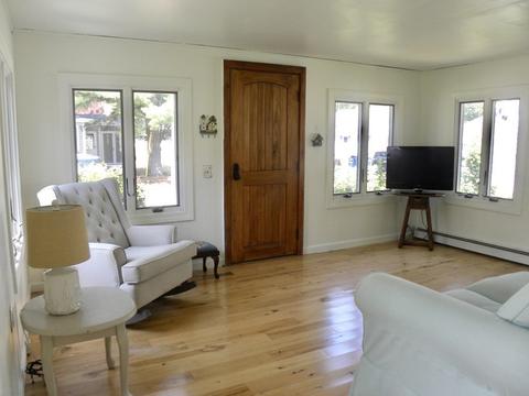 3 Sippican Rd, Wareham, MA 02571 photo 7