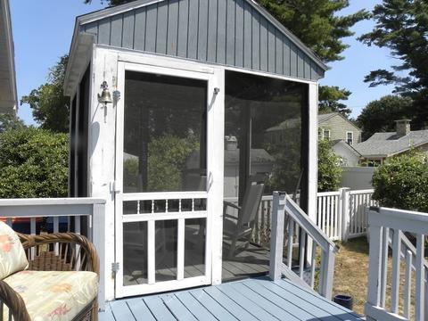 3 Sippican Rd, Wareham, MA 02571 photo 25
