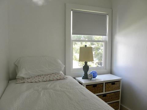 3 Sippican Rd, Wareham, MA 02571 photo 22
