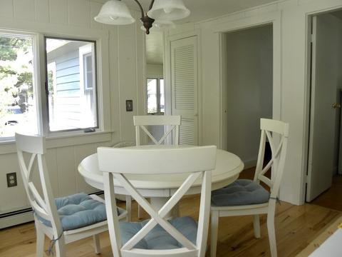 3 Sippican Rd, Wareham, MA 02571 photo 15