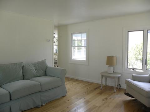3 Sippican Rd, Wareham, MA 02571 photo 4