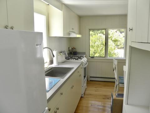 3 Sippican Rd, Wareham, MA 02571 photo 16