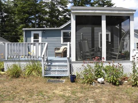 3 Sippican Rd, Wareham, MA 02571 photo 26