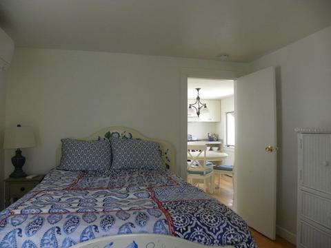 3 Sippican Rd, Wareham, MA 02571 photo 18