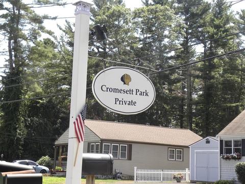 3 Sippican Rd, Wareham, MA 02571 photo 33