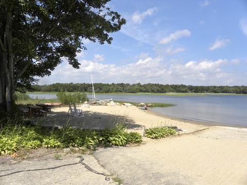 3 Sippican Rd, Wareham, MA 02571 photo 36