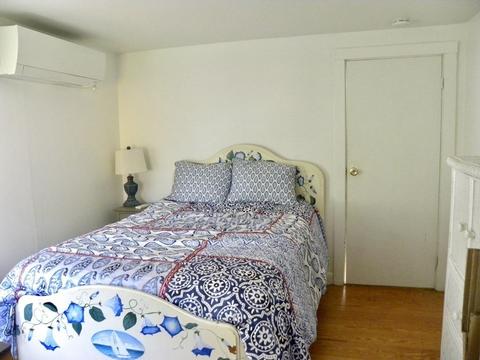 3 Sippican Rd, Wareham, MA 02571 photo 17