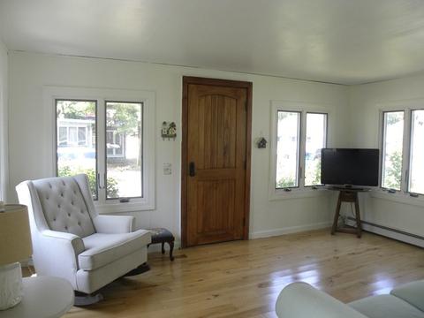 3 Sippican Rd, Wareham, MA 02571 photo 6