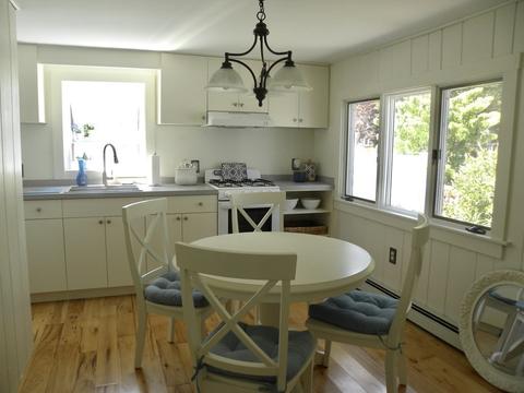 3 Sippican Rd, Wareham, MA 02571 photo 14