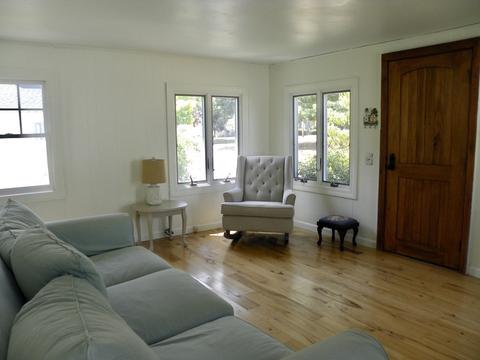 3 Sippican Rd, Wareham, MA 02571 photo 10