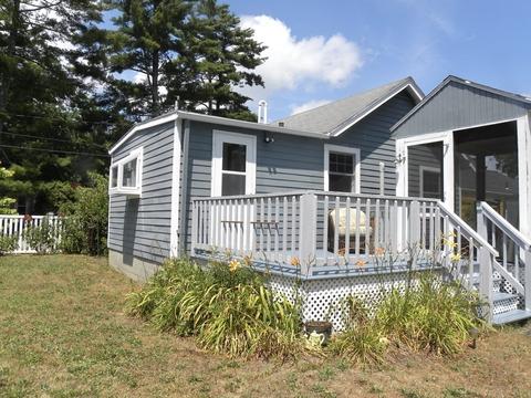 3 Sippican Rd, Wareham, MA 02571 photo 28
