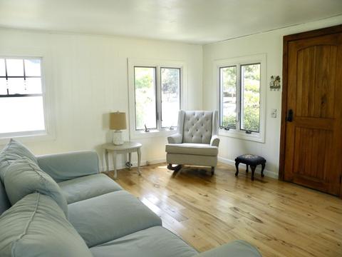3 Sippican Rd, Wareham, MA 02571 photo 12