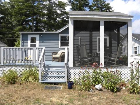 3 Sippican Rd, Wareham, MA 02571 photo 27