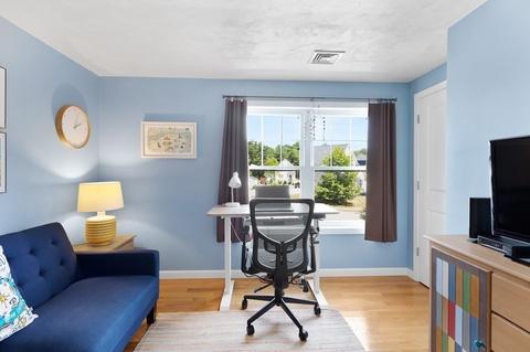 22 Sapling Cir, Kingston, MA 02364 photo 22