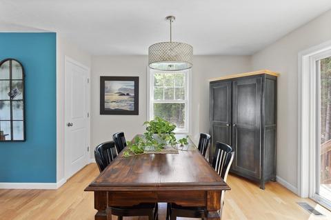 22 Sapling Cir, Kingston, MA 02364 photo 11
