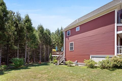 22 Sapling Cir, Kingston, MA 02364 photo 27