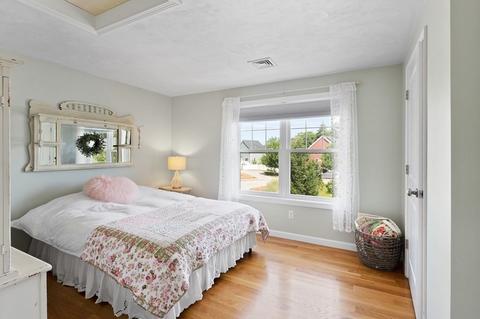 22 Sapling Cir, Kingston, MA 02364 photo 19