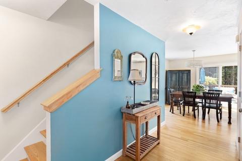 22 Sapling Cir, Kingston, MA 02364 photo 12