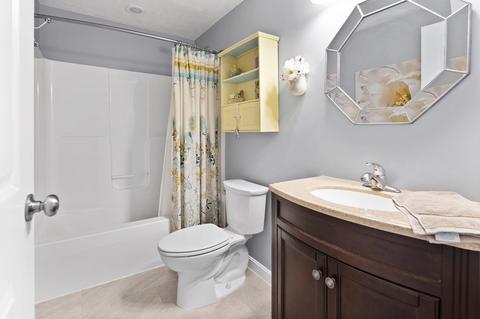 22 Sapling Cir, Kingston, MA 02364 photo 20