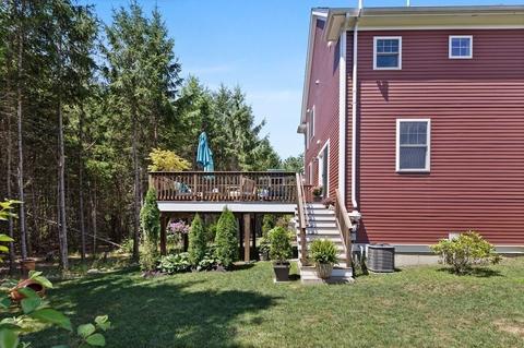 22 Sapling Cir, Kingston, MA 02364 photo 26