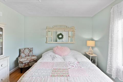 22 Sapling Cir, Kingston, MA 02364 photo 18