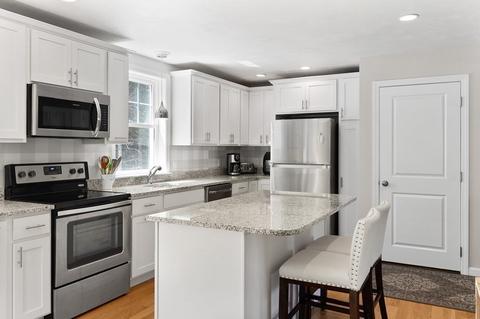 22 Sapling Cir, Kingston, MA 02364 photo 8