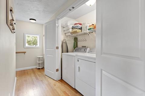 22 Sapling Cir, Kingston, MA 02364 photo 13