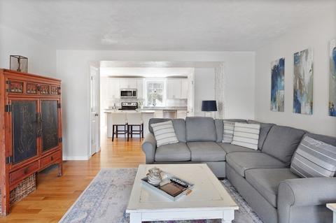 22 Sapling Cir, Kingston, MA 02364 photo 6