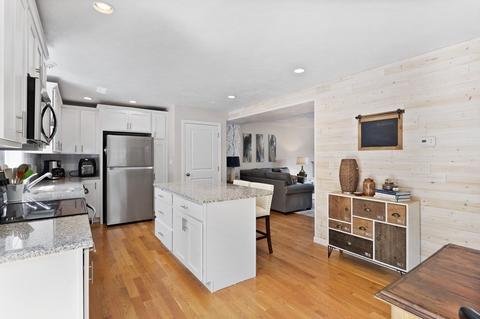 22 Sapling Cir, Kingston, MA 02364 photo 7
