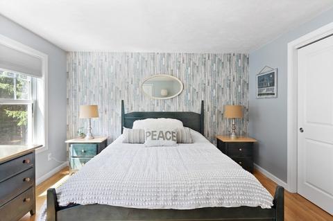 22 Sapling Cir, Kingston, MA 02364 photo 14