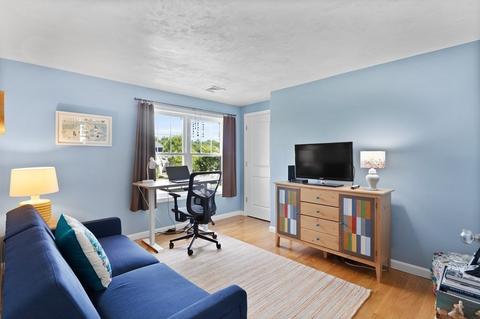 22 Sapling Cir, Kingston, MA 02364 photo 21