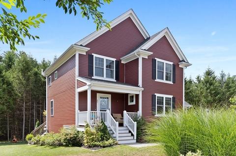 22 Sapling Cir, Kingston, MA 02364 photo 2