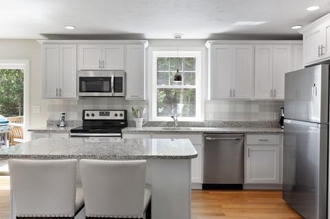 22 Sapling Cir, Kingston, MA 02364 photo 9