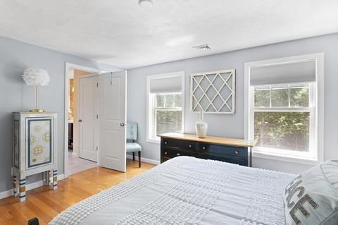 22 Sapling Cir, Kingston, MA 02364 photo 16