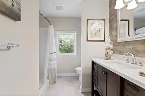 22 Sapling Cir, Kingston, MA 02364 photo 17