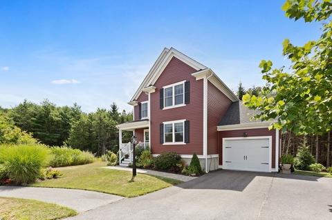 22 Sapling Cir, Kingston, MA 02364 photo 3