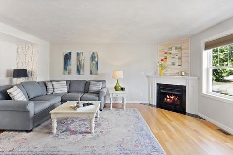 22 Sapling Cir, Kingston, MA 02364 photo 4