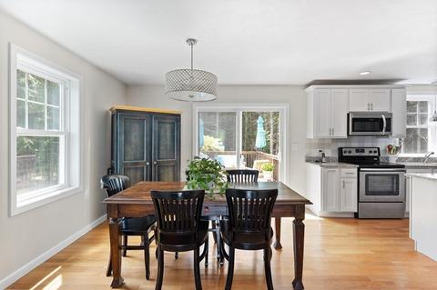 22 Sapling Cir, Kingston, MA 02364 photo 10