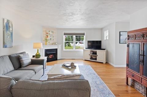22 Sapling Cir, Kingston, MA 02364 photo 5