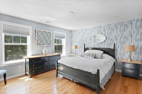 22 Sapling Cir, Kingston, MA 02364 photo 15