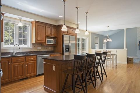 6 Cristy Rd, Windham, NH 03087 photo 9