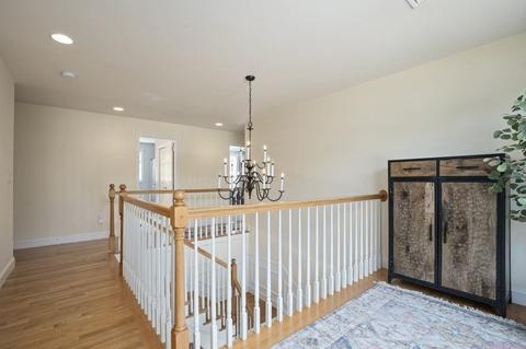 6 Cristy Rd, Windham, NH 03087 photo 31
