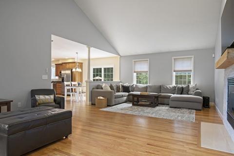 6 Cristy Rd, Windham, NH 03087 photo 11