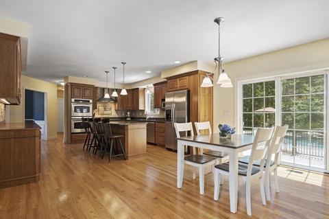 6 Cristy Rd, Windham, NH 03087 photo 4