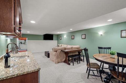 6 Cristy Rd, Windham, NH 03087 photo 34