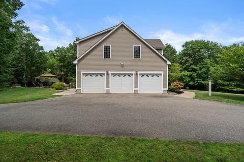 6 Cristy Rd, Windham, NH 03087 photo 41