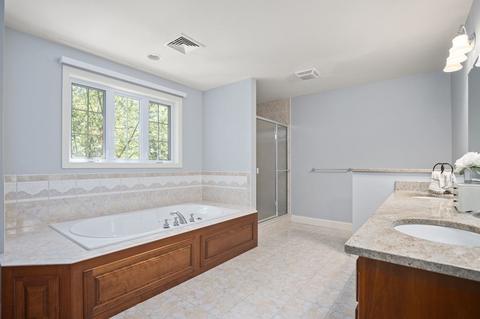6 Cristy Rd, Windham, NH 03087 photo 23