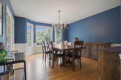 6 Cristy Rd, Windham, NH 03087 photo 13
