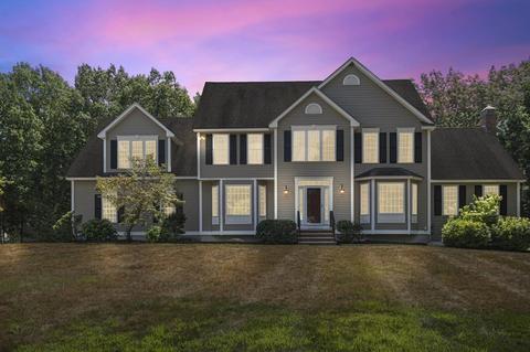 6 Cristy Rd, Windham, NH 03087 photo 42