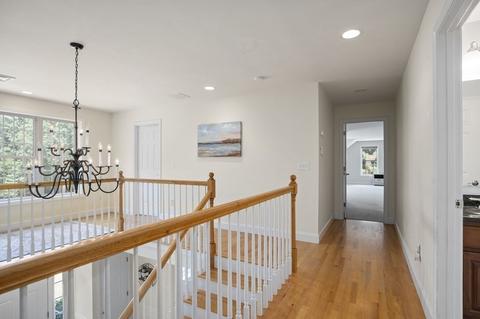 6 Cristy Rd, Windham, NH 03087 photo 30